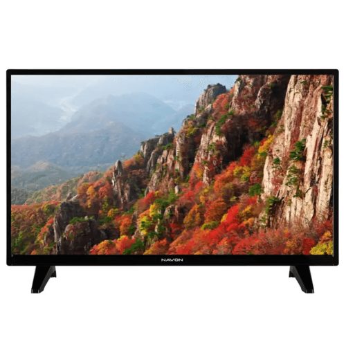 Navon N32HDS120 32" 80cm HD Ready Smart Led TV