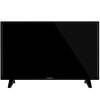 Navon N32HDS120 32" 80cm HD Ready Smart Led TV