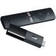 Xiaomi Mi TV Stick Full HD Tv Okosító