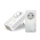 Strong HomePlug AV Powerline 600 Adapter KIT (2db/csomag)