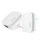 Strong Powerline 600 Duo Wi-Fi Mini és POWERLWF600DUOMINI