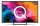 QBELL QT32B03 80cm HD Ready Led Tv