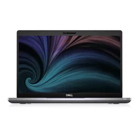   Dell Latitude 5410 14" FHD/Intel i5-10310U/16GB/512GB/Win 11