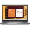 Dell Precision 5550 15.6" WUXGA/Intel i7-10875H/64GB/1TB/Win 11/Quadro T2000