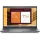 Dell Precision 5550 15.6" WUXGA/Intel i7-10875H/64GB/1TB/Win 11/Quadro T2000