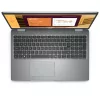 Dell Precision 5550 15.6" WUXGA/Intel i7-10875H/64GB/1TB/Win 11/Quadro T2000