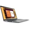 Dell Precision 5550 15.6" WUXGA/Intel i7-10875H/64GB/1TB/Win 11/Quadro T2000