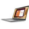 Dell Precision 5550 15.6" WUXGA/Intel i7-10875H/64GB/1TB/Win 11/Quadro T2000