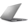 Dell Precision 5550 15.6" WUXGA/Intel i7-10875H/64GB/1TB/Win 11/Quadro T2000