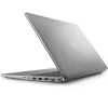 Dell Precision 5550 15.6" WUXGA/Intel i7-10875H/64GB/1TB/Win 11/Quadro T2000
