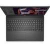 Dell Precision 7550 15.6" FHD/Intel i7-10850H/16GB/1000GB/Win 11