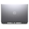 Dell Precision 7550 15.6" FHD/Intel i7-10850H/16GB/1000GB/Win 11