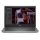 Dell Precision 7550 15.6" FHD/Intel i9-10885H/64GB/1000GB/Win 11