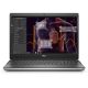 Dell Precision 7550 15.6" FHD/Intel i9-10885H/64GB/1000GB/Win 11
