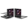 Dell Precision 7550 15.6" FHD/Intel i9-10885H/64GB/1000GB/Win 11