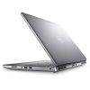 Dell Precision 7550 15.6" FHD/Intel i9-10885H/64GB/1000GB/Win 11