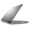 Dell Precision 7550 15.6" FHD/Intel i9-10885H/64GB/1000GB/Win 11