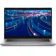 Dell Latitude 5320 13.3" FHD/Intel i5-1145G7/16GB/256GB/Win 11