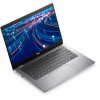 Dell Latitude 5320 13.3" Multi-Touch/FHD/Intel i5-1145G7/16GB/512GB/Win 11