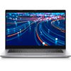 Dell Latitude 5320 13.3" Multi-Touch/FHD/Intel i7-1185G7/16GB/512GB/Win 11