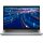 Dell Latitude 5320 13.3" Multi-Touch/FHD/Intel i7-1185G7/16GB/512GB/Win 11