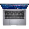 Dell Latitude 5320 13.3" Multi-Touch/FHD/Intel i7-1185G7/16GB/512GB/Win 11