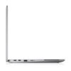 Dell Latitude 5320 13.3" Multi-Touch/FHD/Intel i7-1185G7/16GB/512GB/Win 11