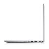 Dell Latitude 5320 13.3" Multi-Touch/FHD/Intel i7-1185G7/16GB/512GB/Win 11