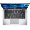 Dell Latitude 7320 13.3" FHD/Intel i5-1145G7/16GB/512GB/Win 11