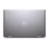 Dell Latitude 7320 13.3" FHD/Intel i5-1145G7/16GB/512GB/Win 11