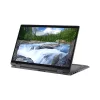 Dell Latitude 7420 14" 2in1 /Multi-Touch/FHD/Intel i5-1145G7/16GB/512GB/Win 11
