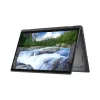 Dell Latitude 7420 14" 2in1 /Multi-Touch/FHD/Intel i5-1145G7/16GB/512GB/Win 11