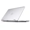 Dell Latitude 7420 14" 2in1 /Multi-Touch/FHD/Intel i5-1145G7/16GB/512GB/Win 11