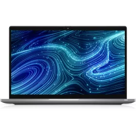   Dell Latitude 7420 14" 2in1 /Multi-Touch/FHD/Intel i7-1185G7/16GB/512GB/Win 11