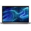 Dell Latitude 7420 13.9" Multi-Touch/FHD/Intel i5-1145G7/16GB/256GB/Win 11