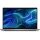 Dell Latitude 7420 13.9" Multi-Touch/FHD/Intel i5-1145G7/16GB/256GB/Win 11