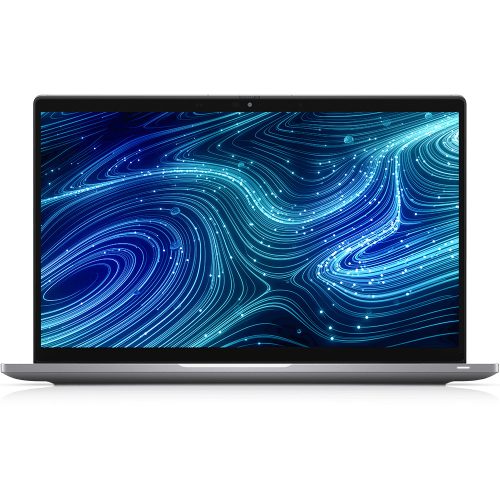 Dell Latitude 7420 13.9" Multi-Touch/FHD/Intel i5-1145G7/16GB/256GB/Win 11