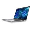 Dell Latitude 7420 13.9" Multi-Touch/FHD/Intel i5-1145G7/16GB/256GB/Win 11