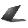 Dell Latitude 7420 13.9" Multi-Touch/FHD/Intel i5-1145G7/16GB/256GB/Win 11