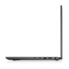 Dell Latitude 7420 13.9" Multi-Touch/FHD/Intel i5-1145G7/16GB/256GB/Win 11