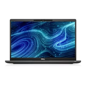   Dell Latitude 7320 13.3" Multi-Touch/FHD/Intel i7-1185G7/16GB/512GB/Win 11