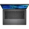 Dell Latitude 7320 13.3" Multi-Touch/FHD/Intel i5-1145G7/16GB/256GB/Win 11