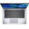Dell Latitude 7320 13.3" Multi-Touch/FHD/Intel i5-1145G7/16GB/256GB/Win 11