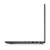 Dell Latitude 7320 13.3" Multi-Touch/FHD/Intel i5-1145G7/16GB/256GB/Win 11