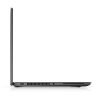 Dell Latitude 7320 13.3" Multi-Touch/FHD/Intel i5-1145G7/16GB/256GB/Win 11