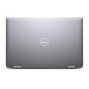 Dell Latitude 7320 13.3" Multi-Touch/FHD/Intel i5-1145G7/16GB/256GB/Win 11