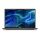 Dell Latitude 7320 13.3" FHD/Intel i7-1185G7/16GB/256GB/Win 11