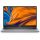 Dell Latitude 3320 13.3" FHD/Intel i5-1135G7/8GB/256GB/Win 11