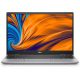Dell Latitude 3320 13.3" FHD/Intel i5-1135G7/8GB/256GB/Win 11