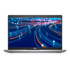   Dell Latitude 5420 13.9" Multi-Touch/FHD/Intel i5-1145G7/16GB/256GB/Win 11